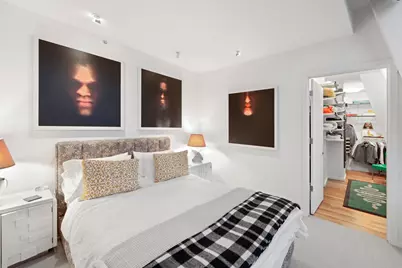 105 Norfolk Street #15, New York City, NY 10002 - Photo 40