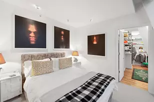 105 Norfolk St, New York City, NY 10002 - Photo 40