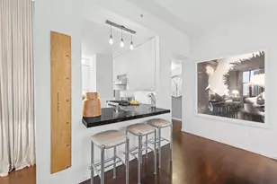 105 Norfolk St, New York City, NY 10002 - Photo 26