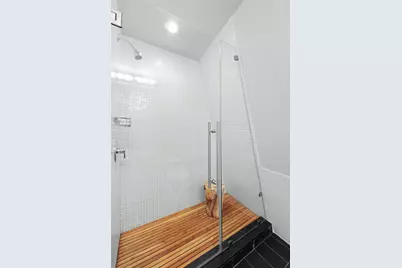 105 Norfolk Street #15, New York City, NY 10002 - Photo 36