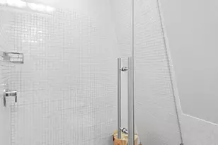 105 Norfolk St, New York City, NY 10002 - Photo 36