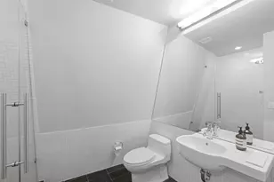 105 Norfolk St, New York City, NY 10002 - Photo 12