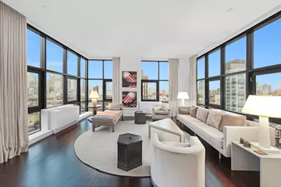 105 Norfolk Street #15, New York City, NY 10002 - Photo 22