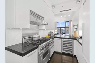 105 Norfolk Street #15, New York City, NY 10002 - Photo 10