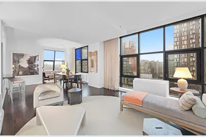 105 Norfolk Street #15, New York City, NY 10002 - Photo 30