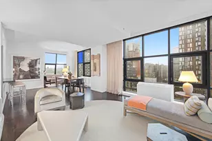 105 Norfolk St, New York City, NY 10002 - Photo 30