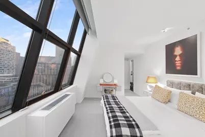 105 Norfolk Street #15, New York City, NY 10002 - Photo 18