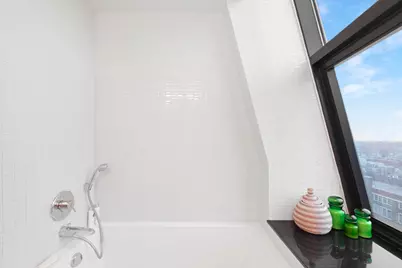 105 Norfolk Street #15, New York City, NY 10002 - Photo 38