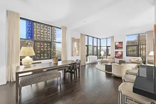 105 Norfolk St, New York City, NY 10002 - Photo 8