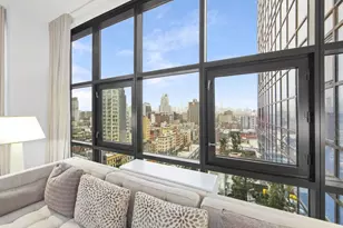 105 Norfolk St, New York City, NY 10002 - Photo 4