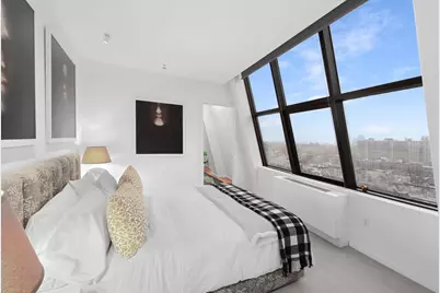 105 Norfolk Street #15, New York City, NY 10002 - Photo 16