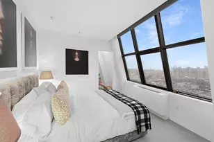 105 Norfolk St, New York City, NY 10002 - Photo 16