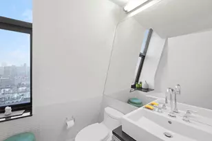 105 Norfolk St, New York City, NY 10002 - Photo 14