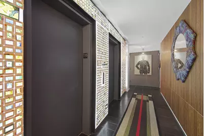 105 Norfolk Street #15, New York City, NY 10002 - Photo 20