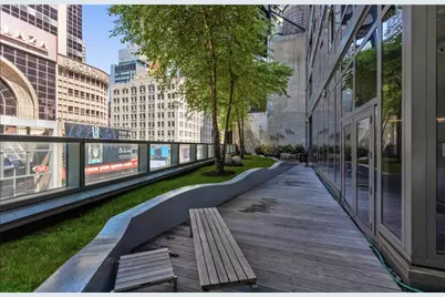 1600 Broadway #17-E, New York City, NY 10019 - Photo 8