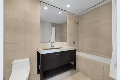 1600 Broadway #17-E, New York City, NY 10019 - Photo 6