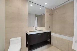 1600 Broadway, New York City, NY 10019 - Photo 6