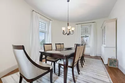5041 Goodridge Avenue #1, New York City, NY 10471 - Photo 10