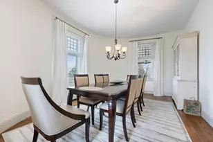 5041 Goodridge Ave, New York City, NY 10471 - Photo 10