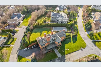 5041 Goodridge Avenue #1, New York City, NY 10471 - Photo 8