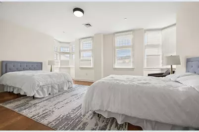 5041 Goodridge Avenue #1, New York City, NY 10471 - Photo 24
