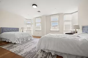 5041 Goodridge Ave, New York City, NY 10471 - Photo 24