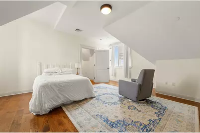5041 Goodridge Avenue #1, New York City, NY 10471 - Photo 26