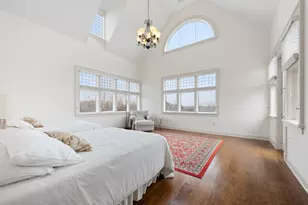 5041 Goodridge Ave, New York City, NY 10471 - Photo 18