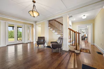 5041 Goodridge Avenue #1, New York City, NY 10471 - Photo 18