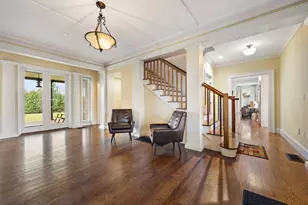 5041 Goodridge Ave, New York City, NY 10471 - Photo 18