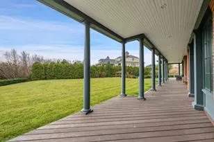 5041 Goodridge Ave, New York City, NY 10471 - Photo 24