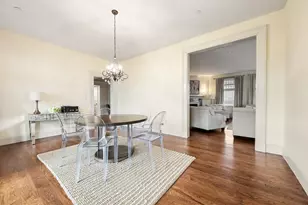 5041 Goodridge Ave, New York City, NY 10471 - Photo 16