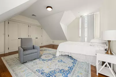 5041 Goodridge Avenue #1, New York City, NY 10471 - Photo 22