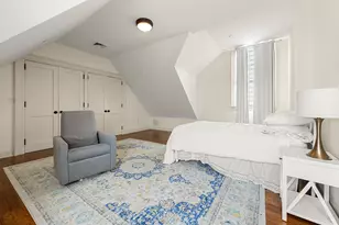 5041 Goodridge Ave, New York City, NY 10471 - Photo 22