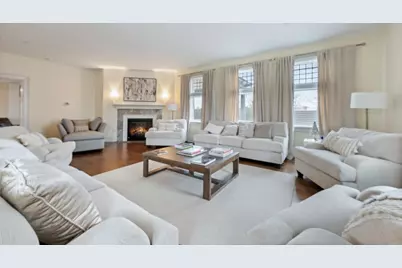 5041 Goodridge Avenue #1, New York City, NY 10471 - Photo 12