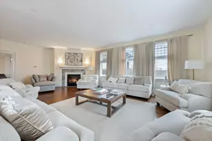 5041 Goodridge Ave, New York City, NY 10471 - Photo 12