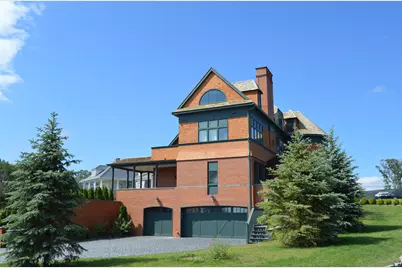 5041 Goodridge Avenue #1, New York City, NY 10471 - Photo 1