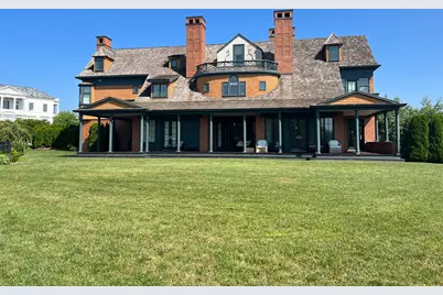 5041 Goodridge Avenue #1, New York City, NY 10471 - Photo 4