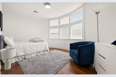 5041 Goodridge Avenue #1, New York City, NY 10471 - Photo 20