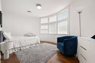 5041 Goodridge Ave, New York City, NY 10471 - Photo 20
