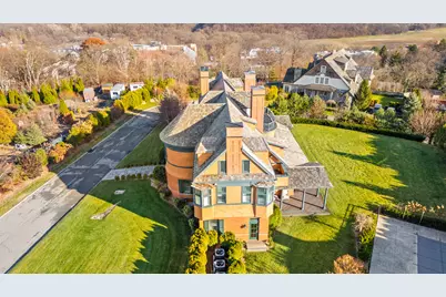 5041 Goodridge Avenue #1, New York City, NY 10471 - Photo 6