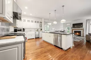 5041 Goodridge Ave, New York City, NY 10471 - Photo 10