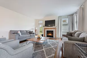 5041 Goodridge Ave, New York City, NY 10471 - Photo 12