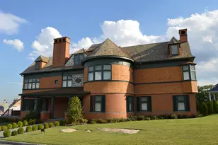 5041 Goodridge Ave, New York City, NY 10471 - Photo 2