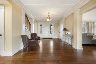 5041 Goodridge Ave, New York City, NY 10471 - Photo 14