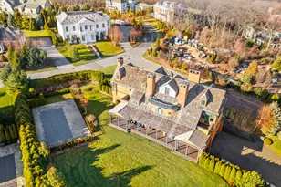 5041 Goodridge Ave, New York City, NY 10471 - Photo 4