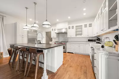 5041 Goodridge Avenue #1, New York City, NY 10471 - Photo 8