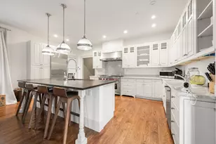 5041 Goodridge Ave, New York City, NY 10471 - Photo 8