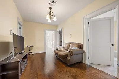 5041 Goodridge Avenue #1, New York City, NY 10471 - Photo 16