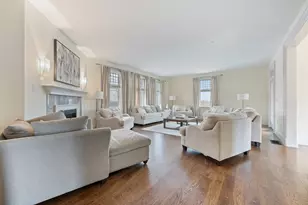 5041 Goodridge Ave, New York City, NY 10471 - Photo 14